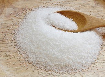 stearic acid supplier - product sample