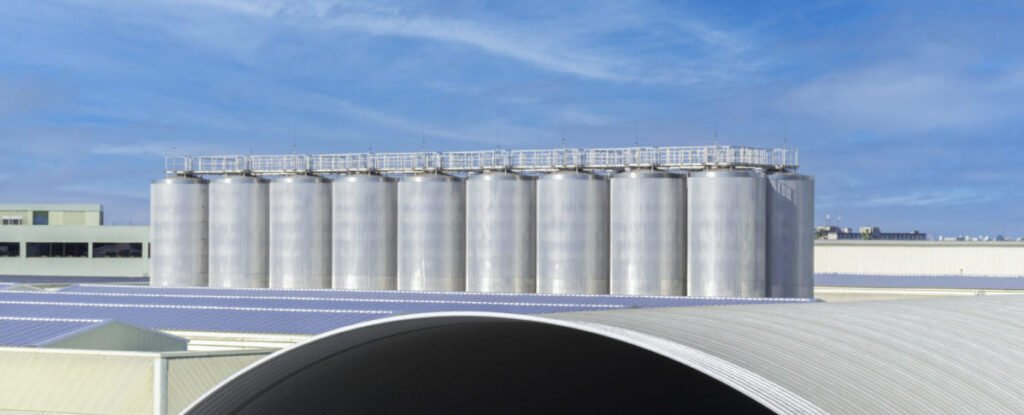 stearic acid candle grade banner