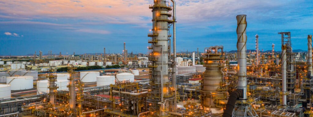 stearic acid rubber grade banner